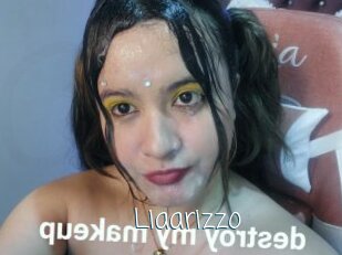 Liaarizzo