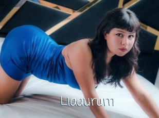Liaaurum