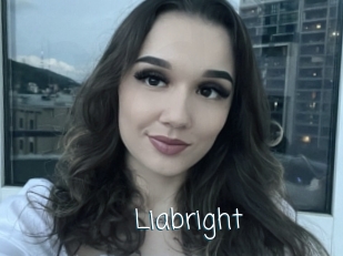 liabright Adult o Porn