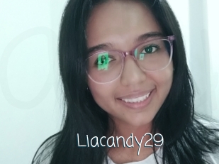 Liacandy29