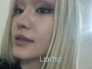 Liachoi