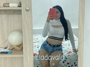 Liadavalo