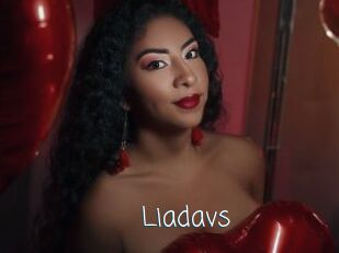 Liadavs