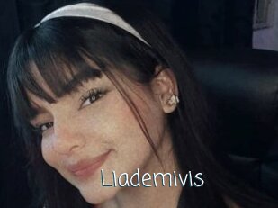 Liademivis