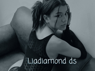 Liadiamond_ds