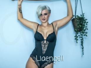 Liaengell