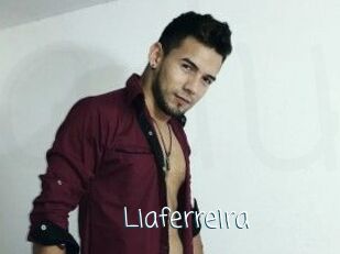 Liaferreira