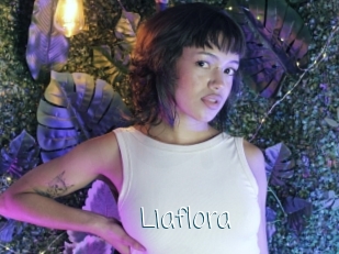liaflora Adult o Porn