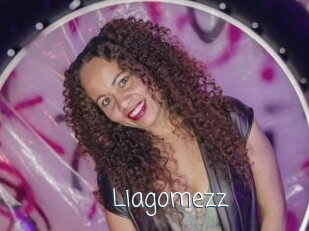 Liagomezz