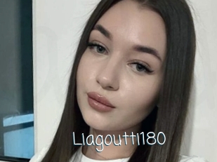 Liagoutti180