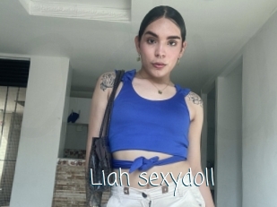 Liah_sexydoll