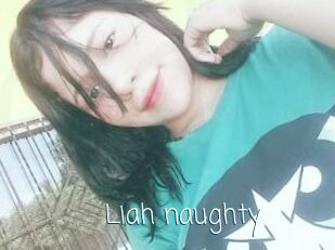 Liah_naughty