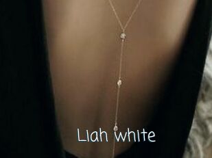 Liah_white