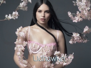 Liahawker