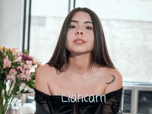 Liahcam