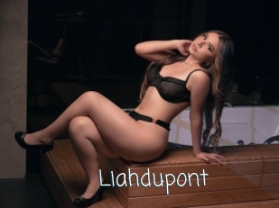 liahdupont Adult o Porn