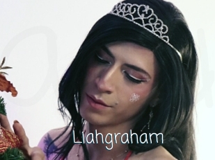 Liahgraham
