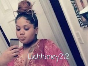 Liahhoney212