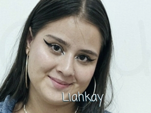 liahkay Adult o Porn