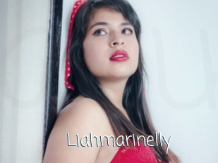 Liahmarinelly