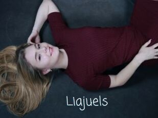 Liajuels
