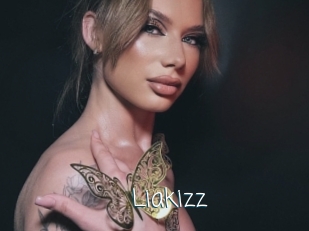 Liakizz