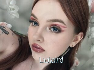 Lialaird