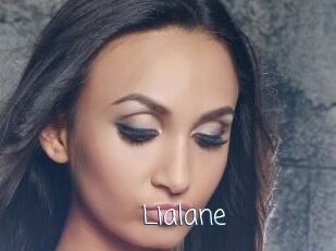Lialane