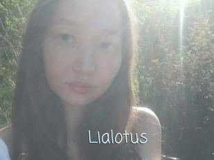 Lialotus