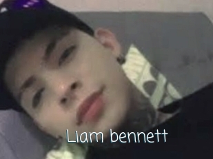 Liam_bennett