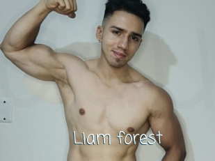 liam_forest Adult o Porn