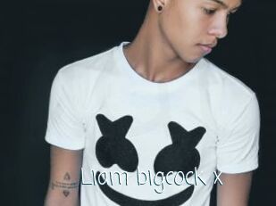 Liam_bigcock_x