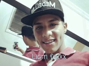 Liam_foxxx