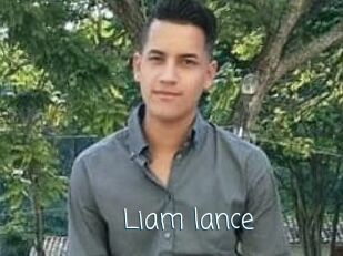 Liam_lance