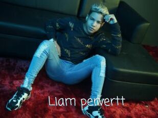 liam_pervertt Adult o Porn