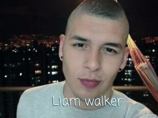 Liam_walker