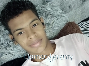 Liamandjeremy
