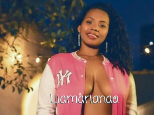 Liamarianaa