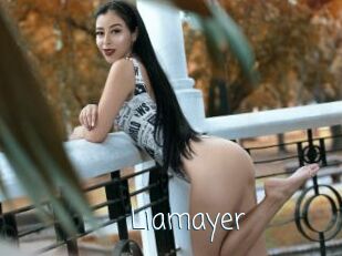 Liamayer