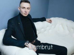 Liambrut