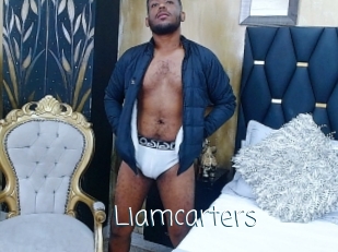 Liamcarters