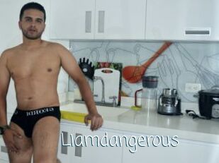 Liamdangerous