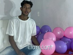 Liamdant