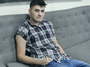 Liamdean