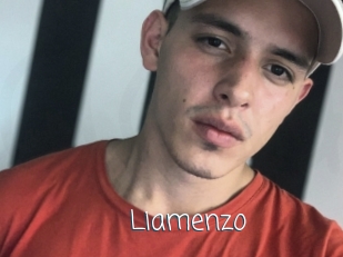 Liamenzo