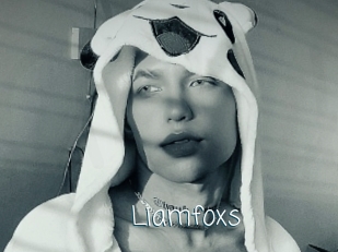 Liamfoxs