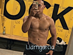 Liamgarcia