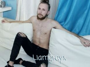 liamgrayx Adult o Porn