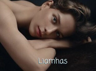 Liamhas