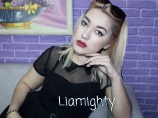 Liamighty